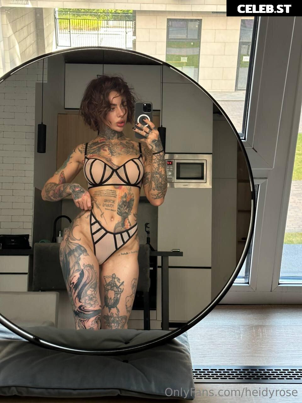 heidyrose Image 15743130