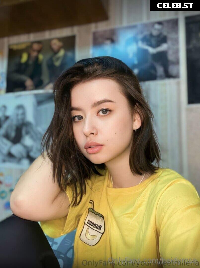 heidyrose Image 15743010