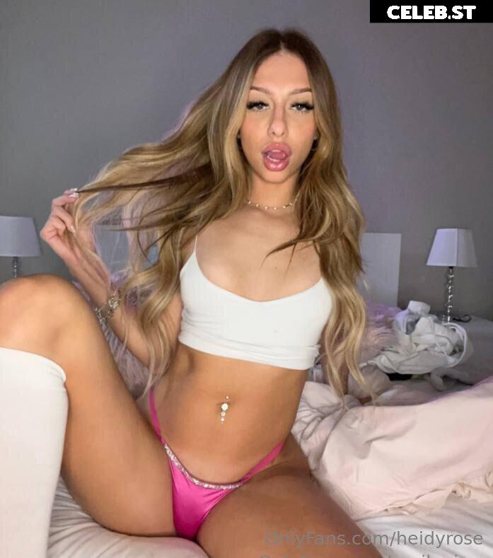 heidyrose Image 15742966