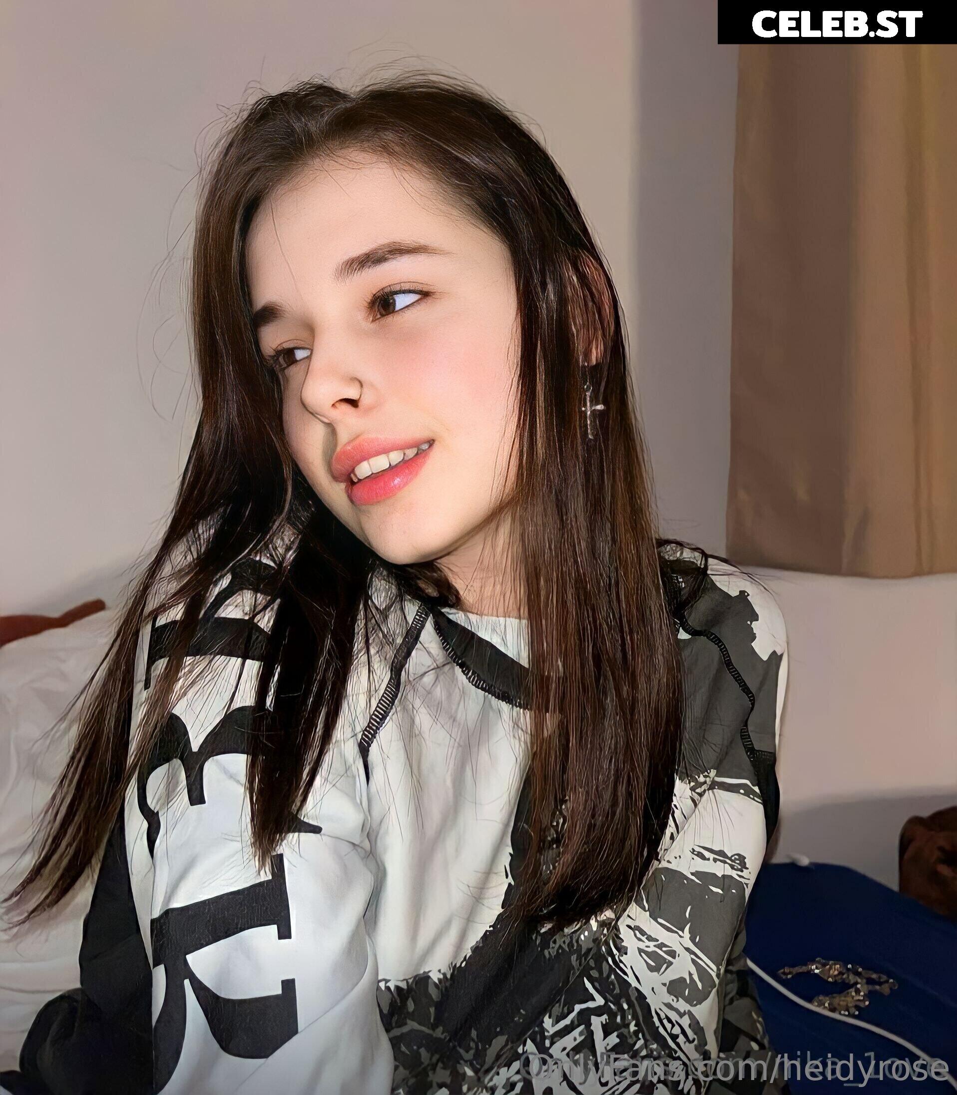 heidyrose Image 15715917