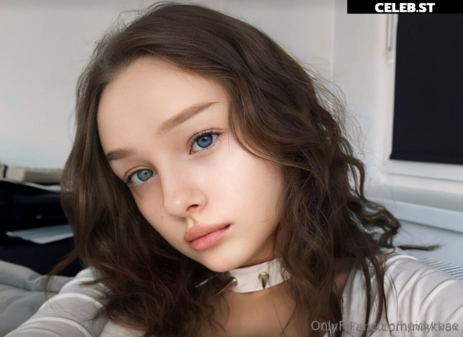 heidyrose Image 15715915