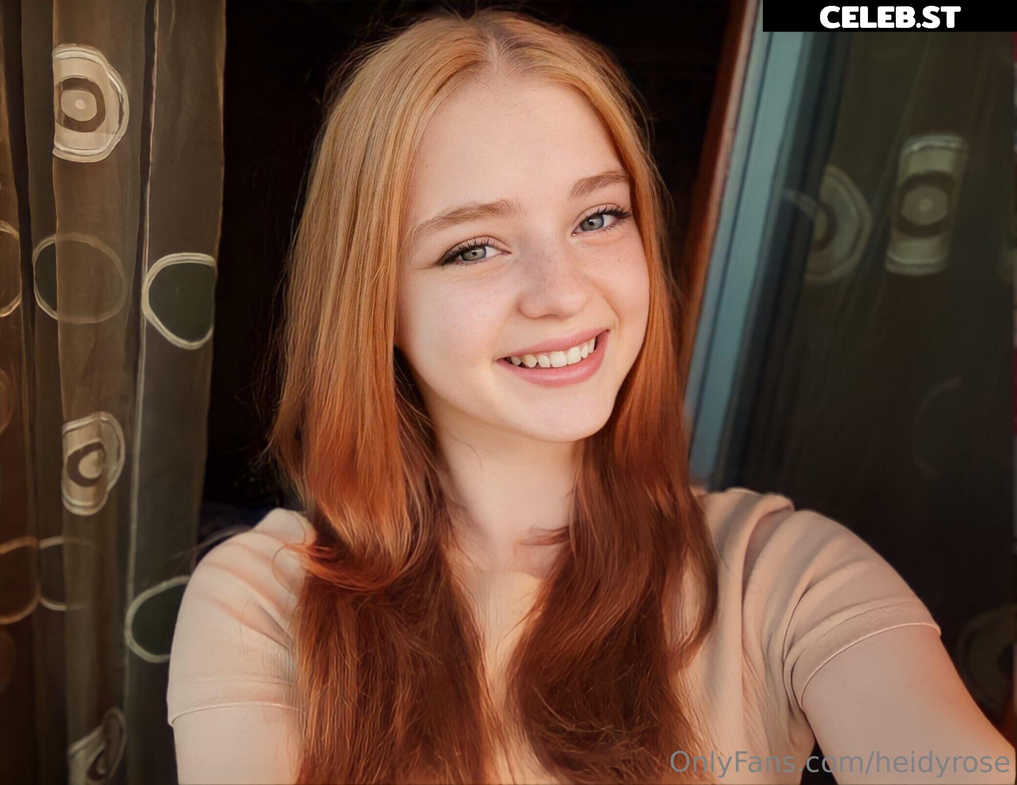 heidyrose Image 15715872