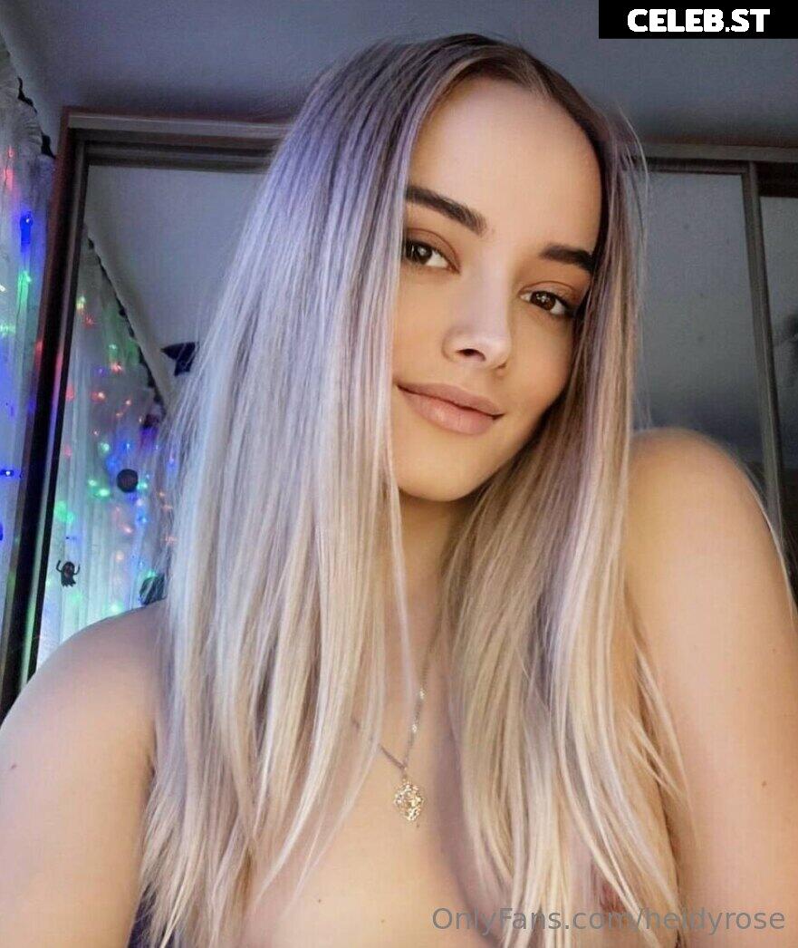 heidyrose Image 15717899