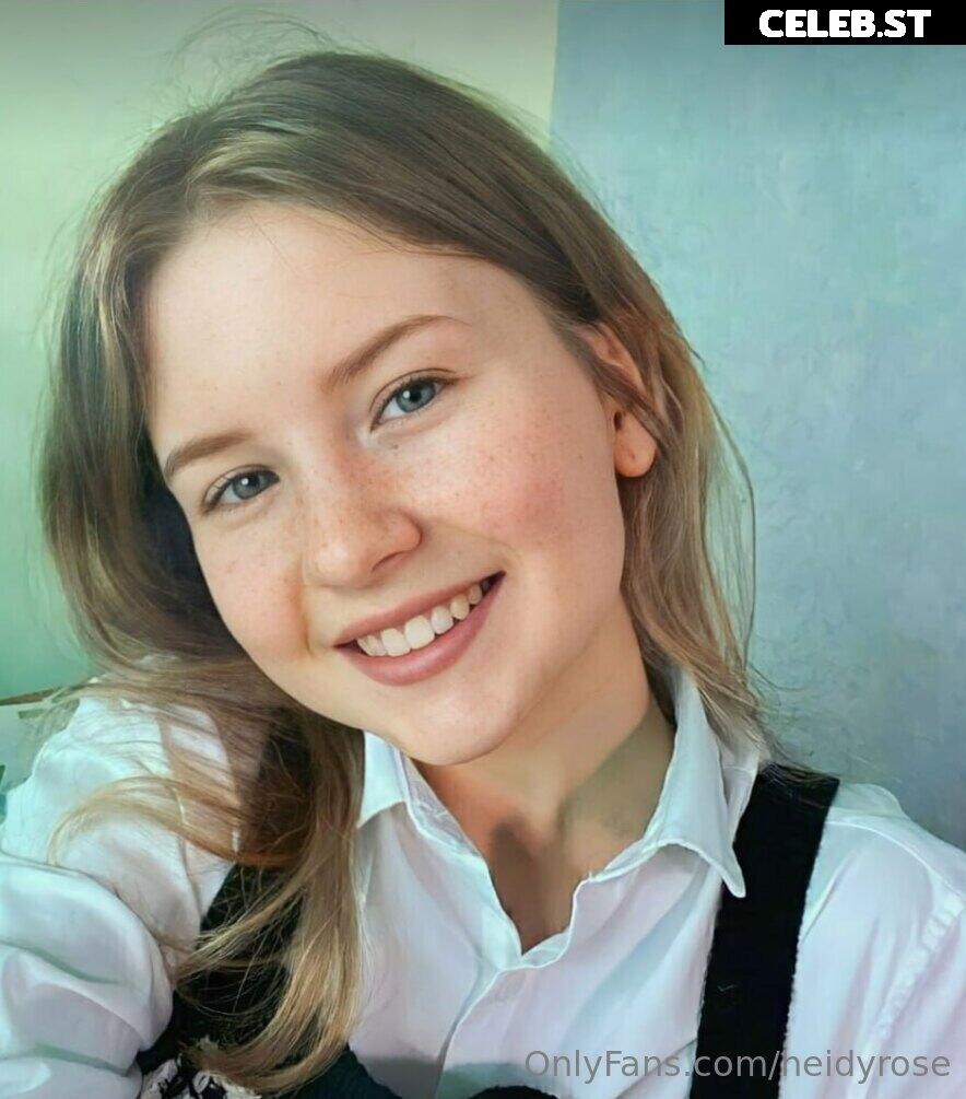 heidyrose Image 15717820