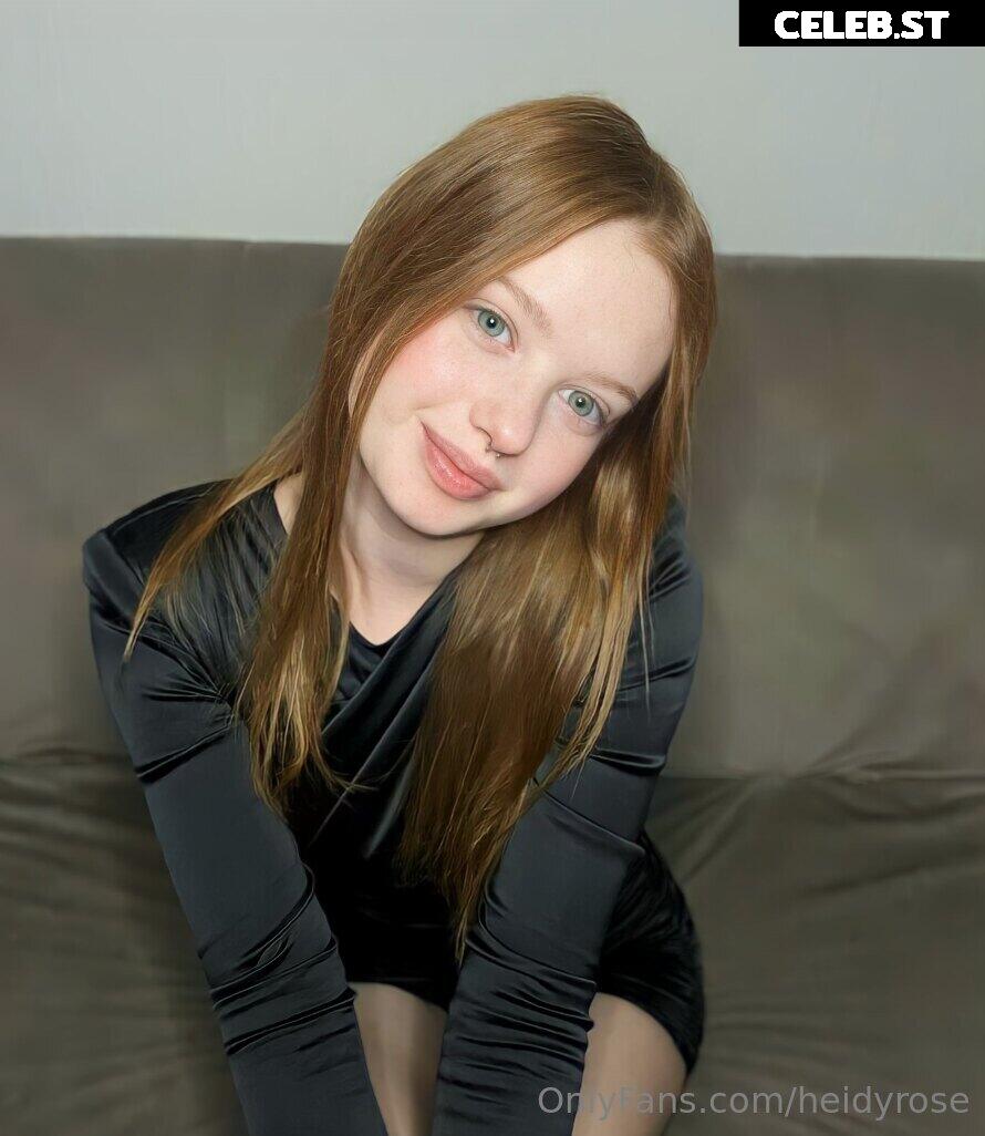 heidyrose Image 15717102