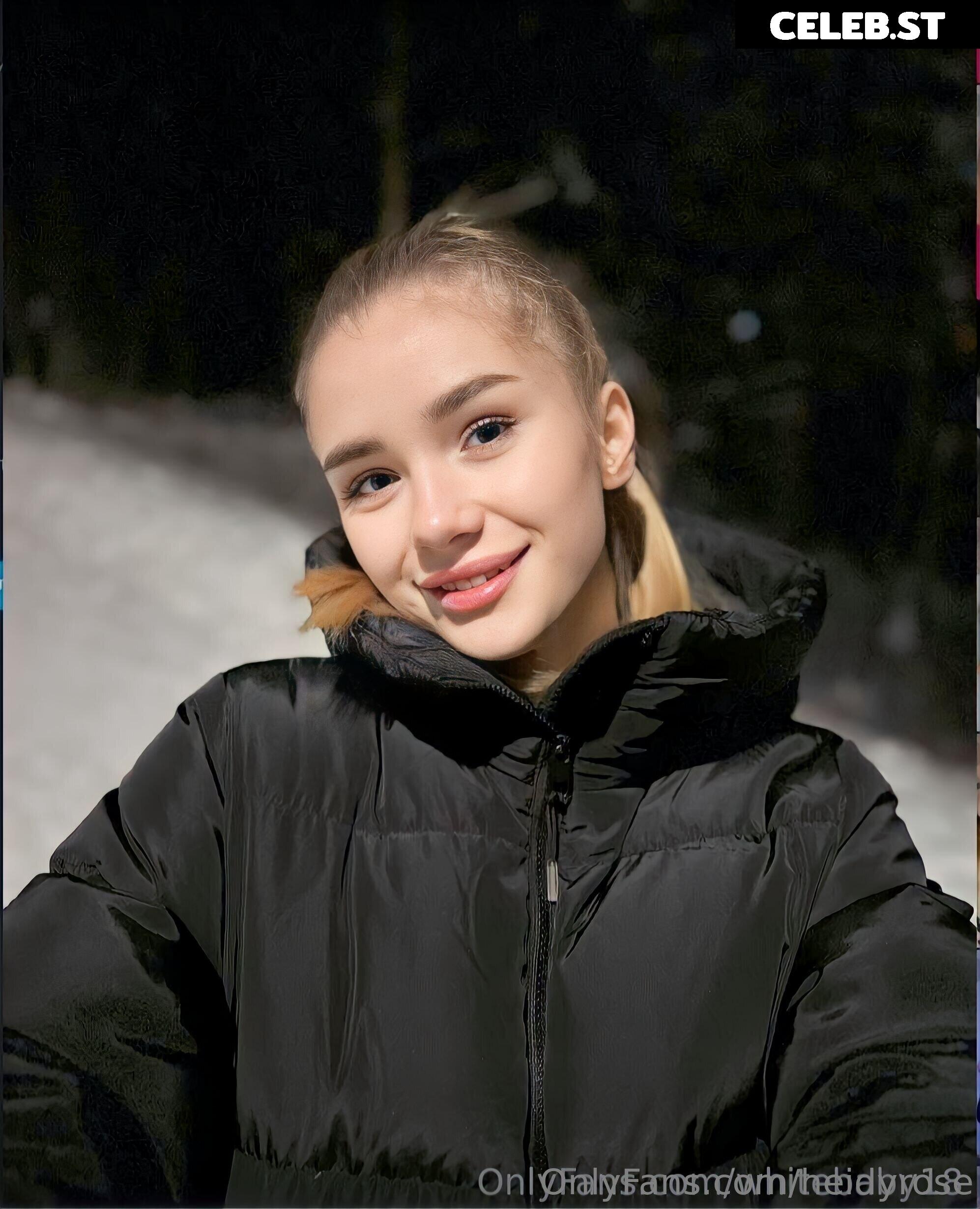 heidyrose Image 15717095