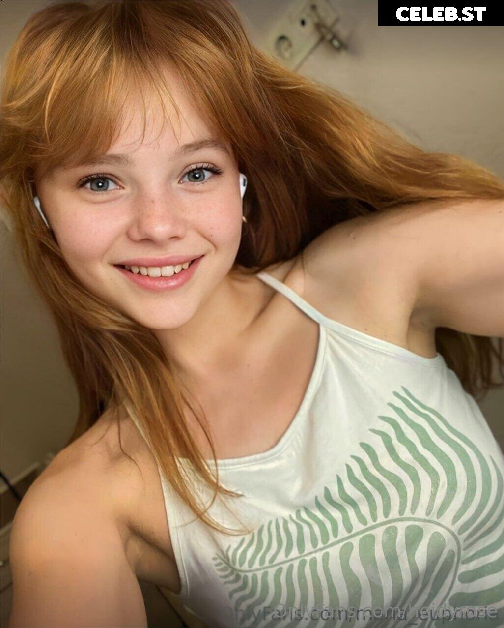 heidyrose Image 15717067