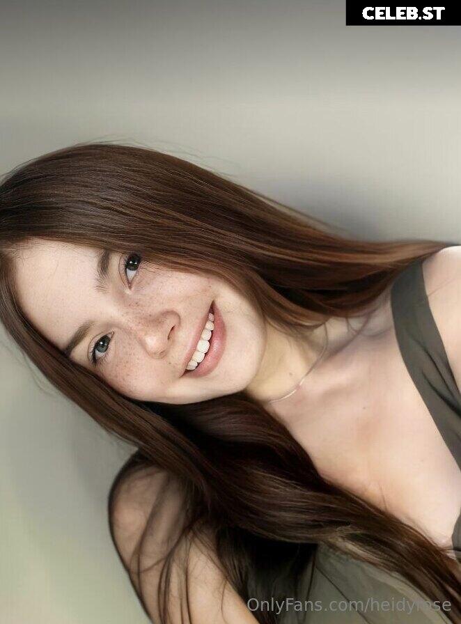 heidyrose Image 15716598