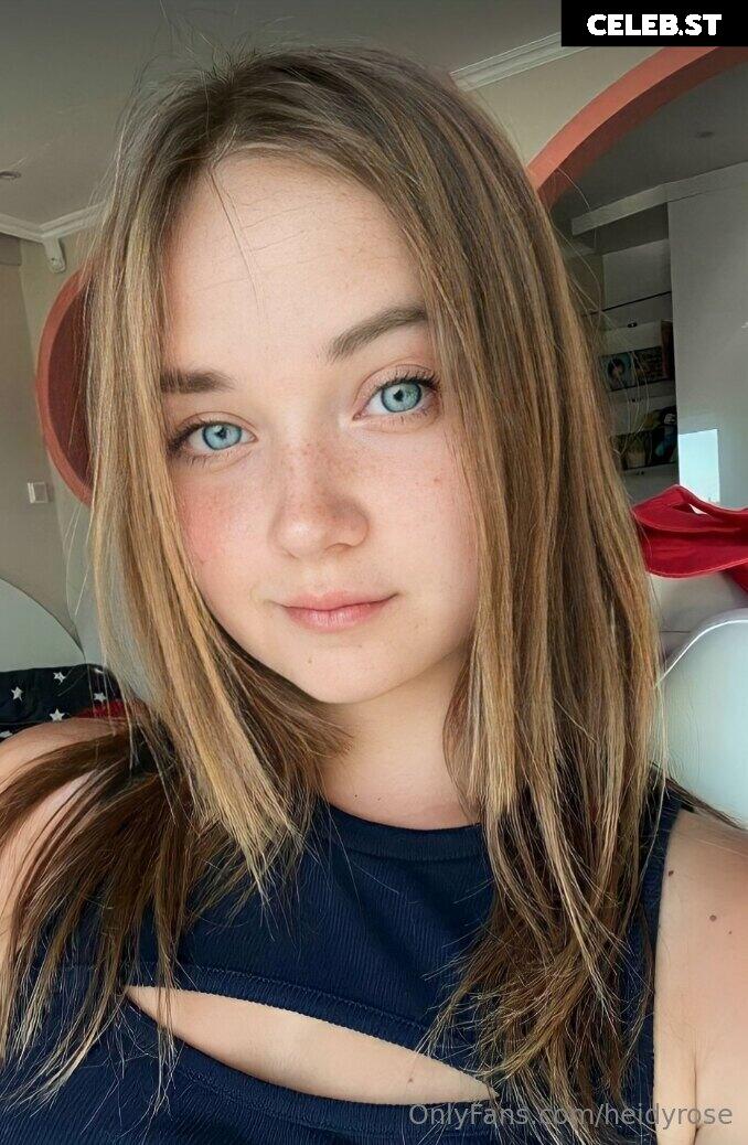 heidyrose Image 15716494