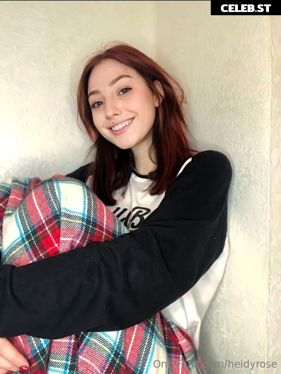 heidyrose Image 15716703