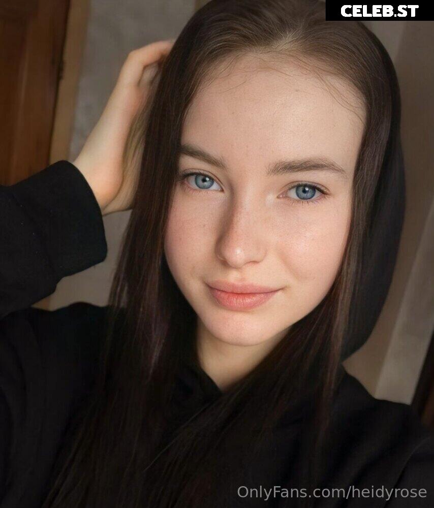 heidyrose Image 15716708