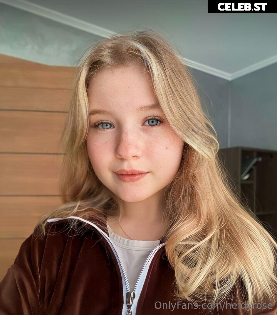 heidyrose Image 15716656