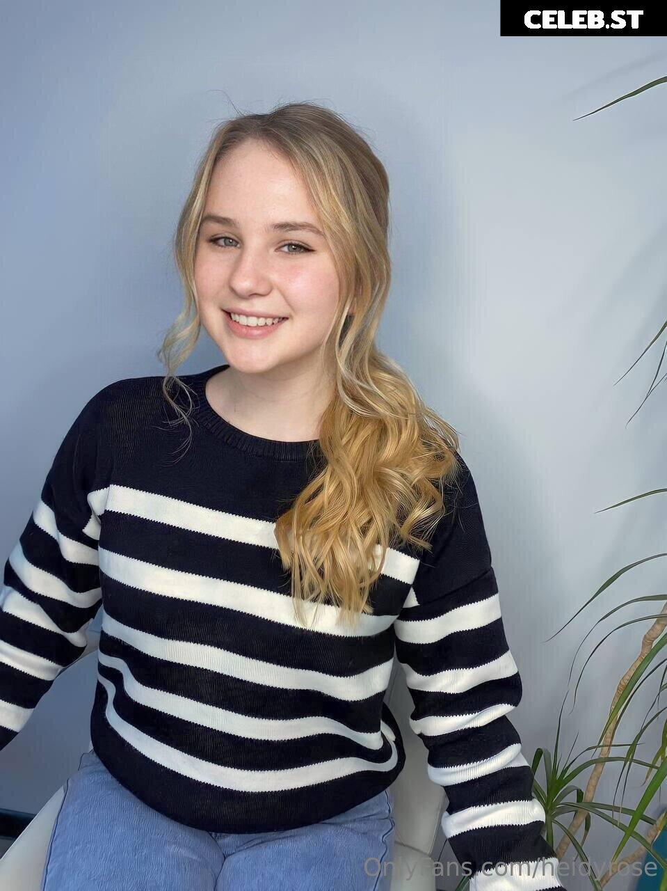 heidyrose Image 15716093