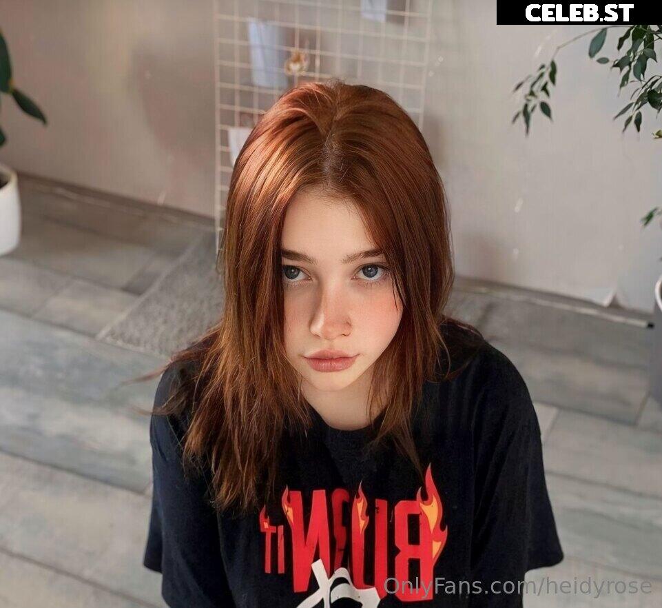 heidyrose Image 15710829