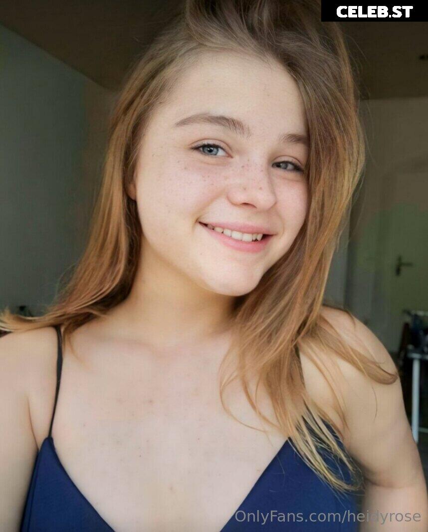 heidyrose Image 15710799