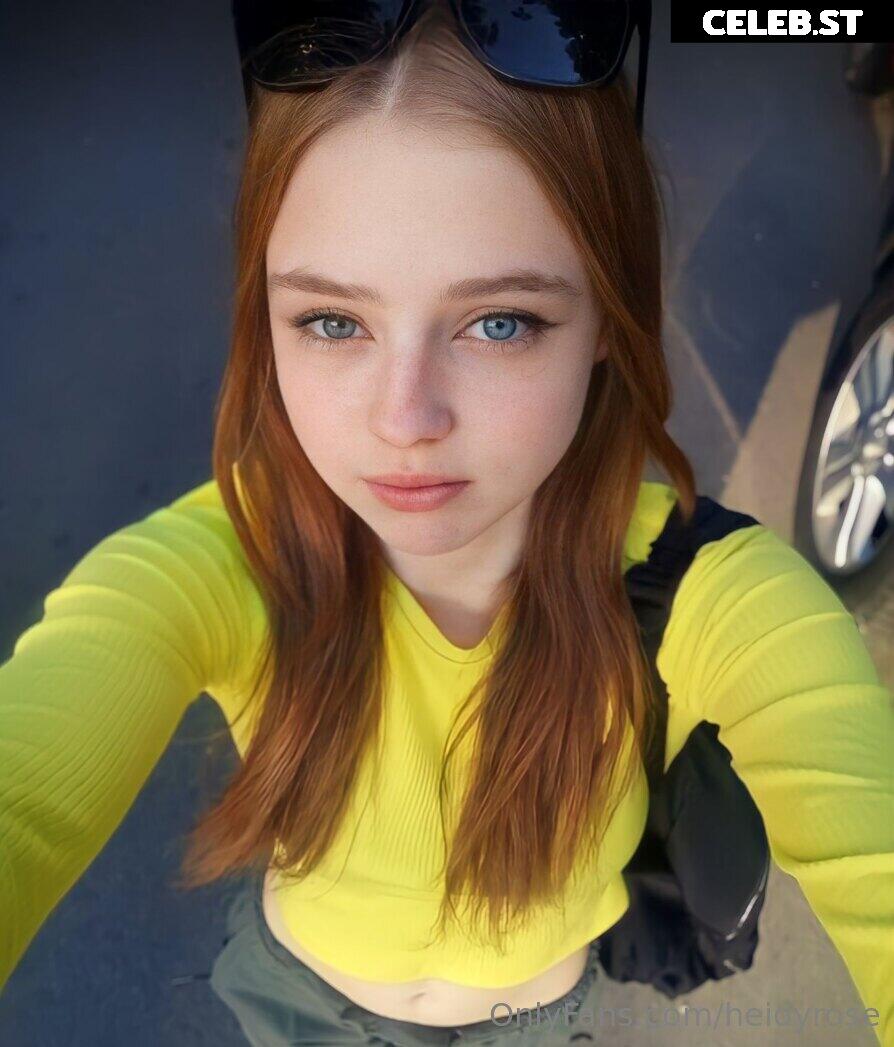 heidyrose Image 15710602