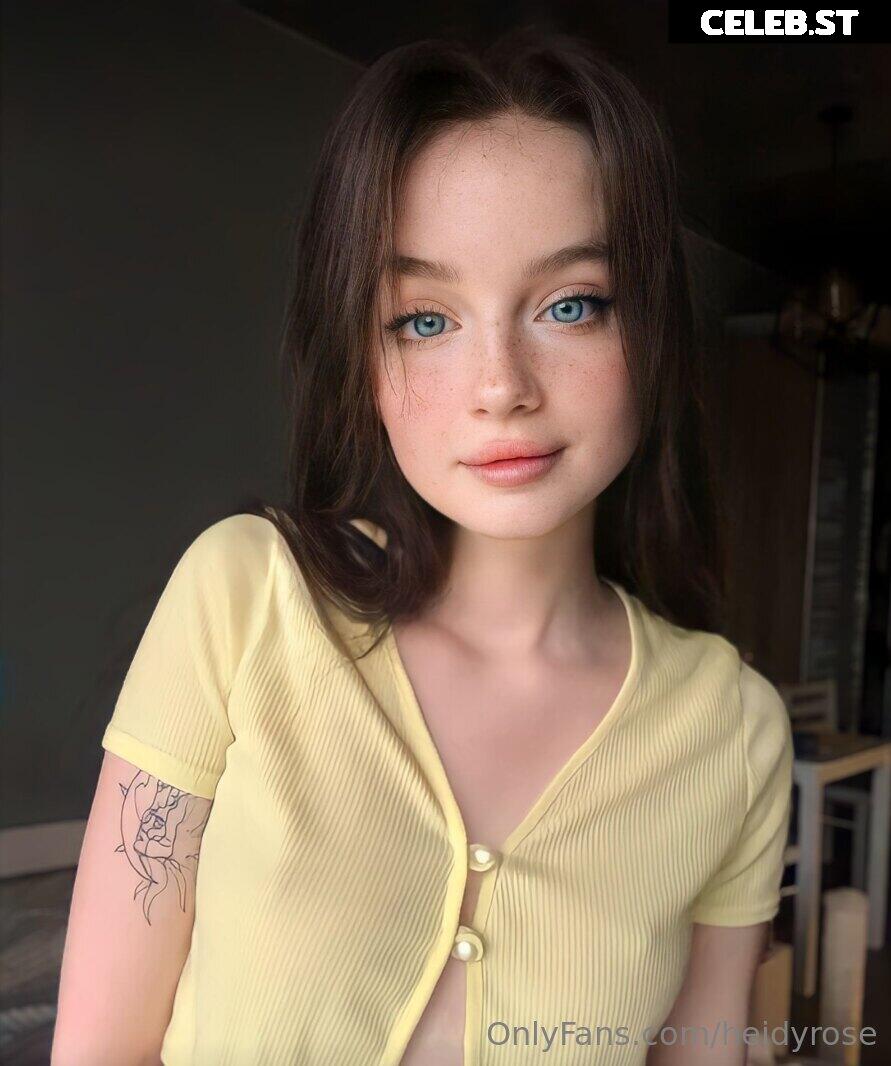 heidyrose Image 15710641