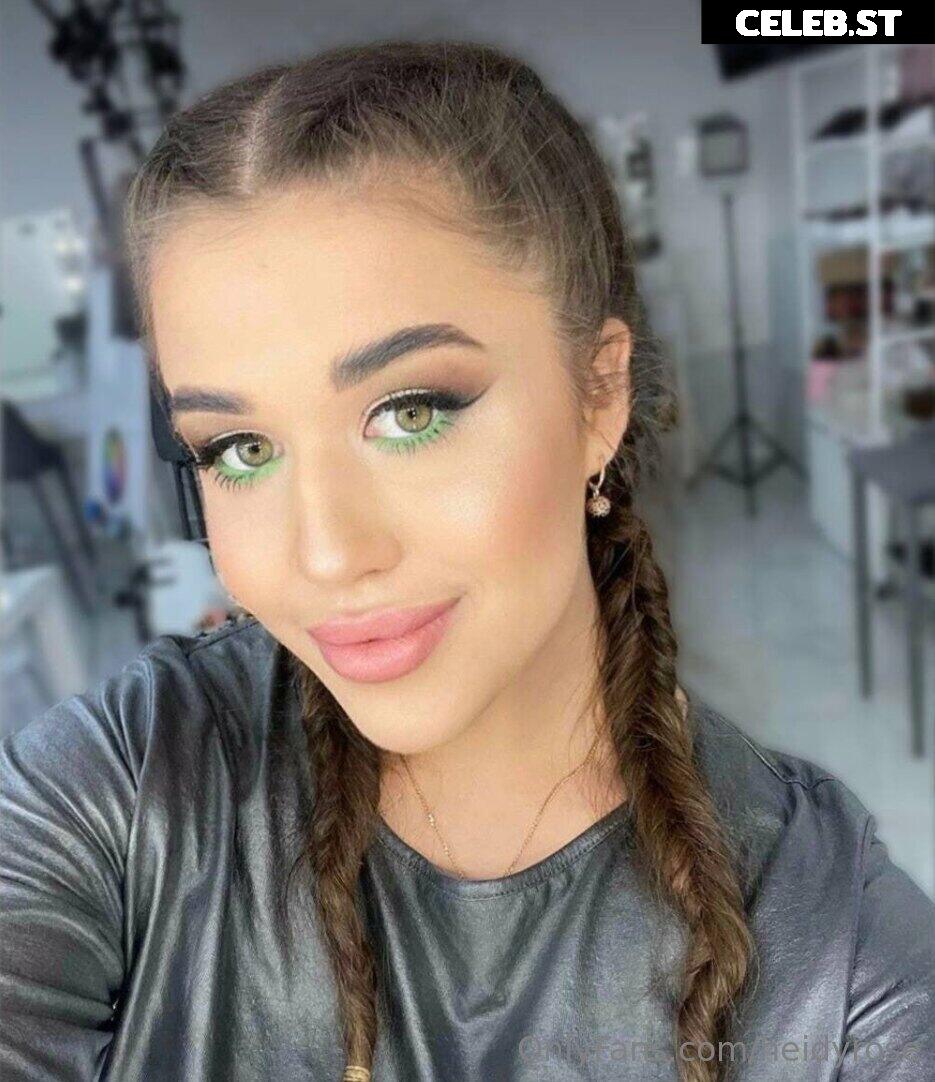 heidyrose Image 15710644