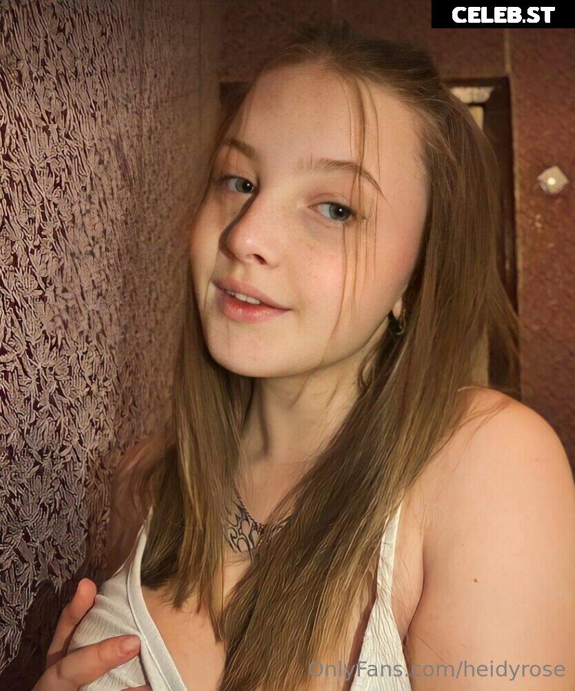 heidyrose Image 15710070