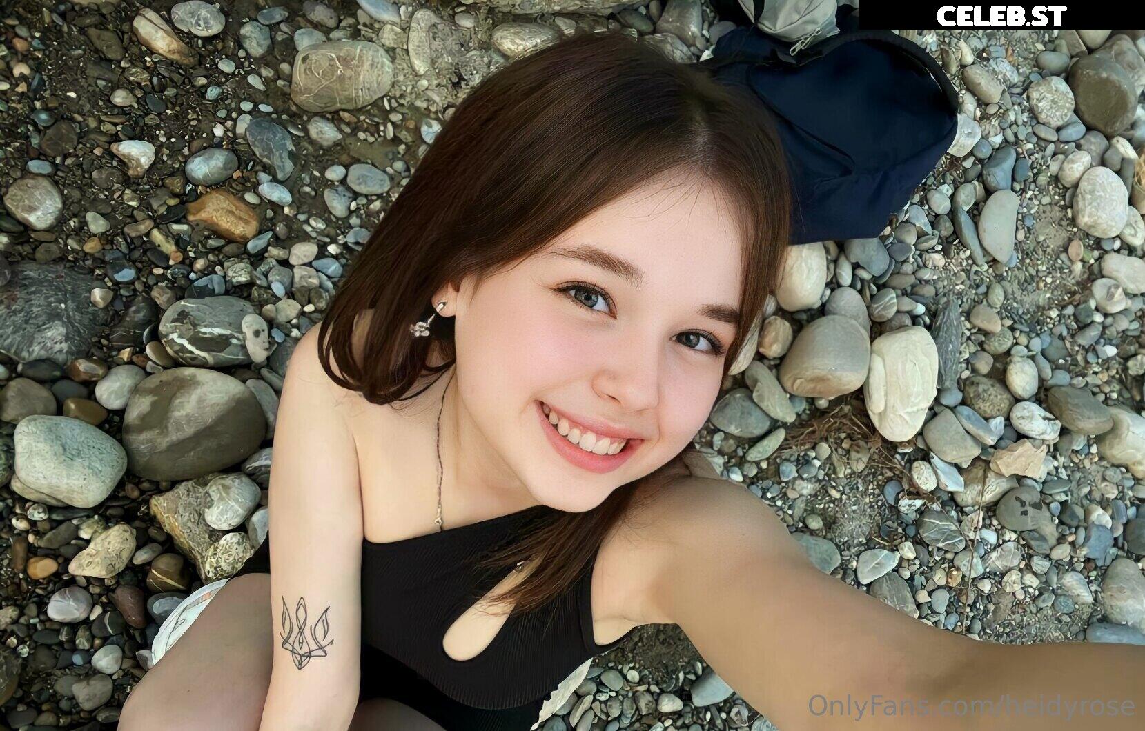 heidyrose Image 15713176