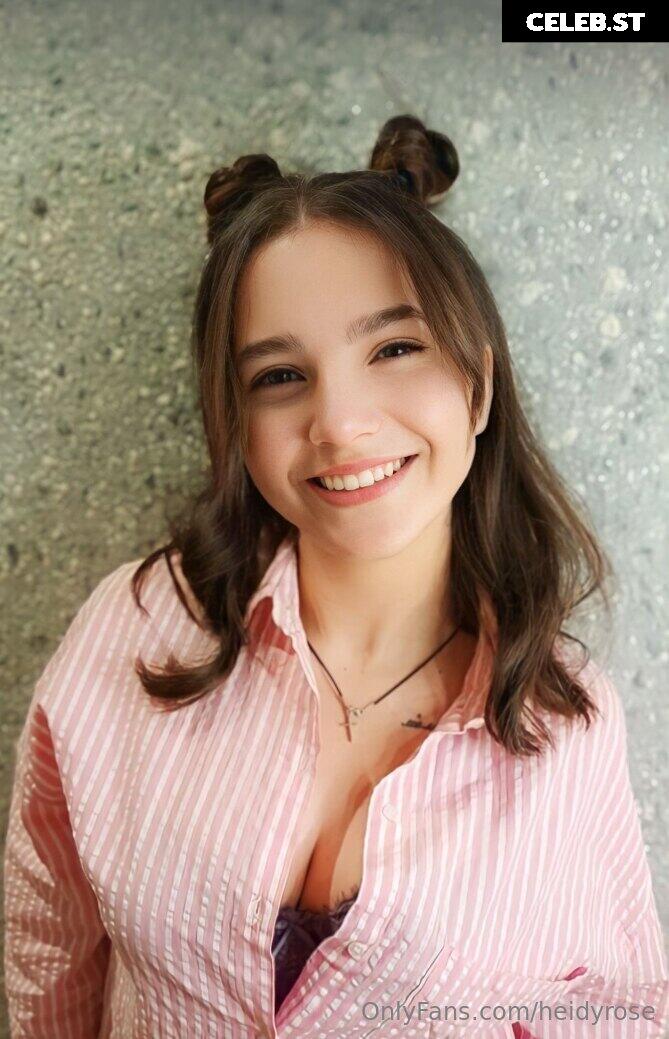 heidyrose Image 15713399