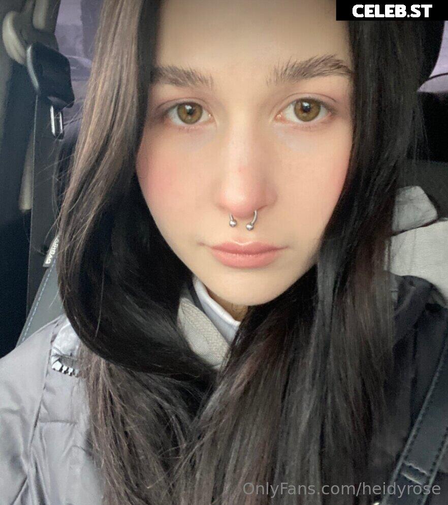 heidyrose Image 15713210