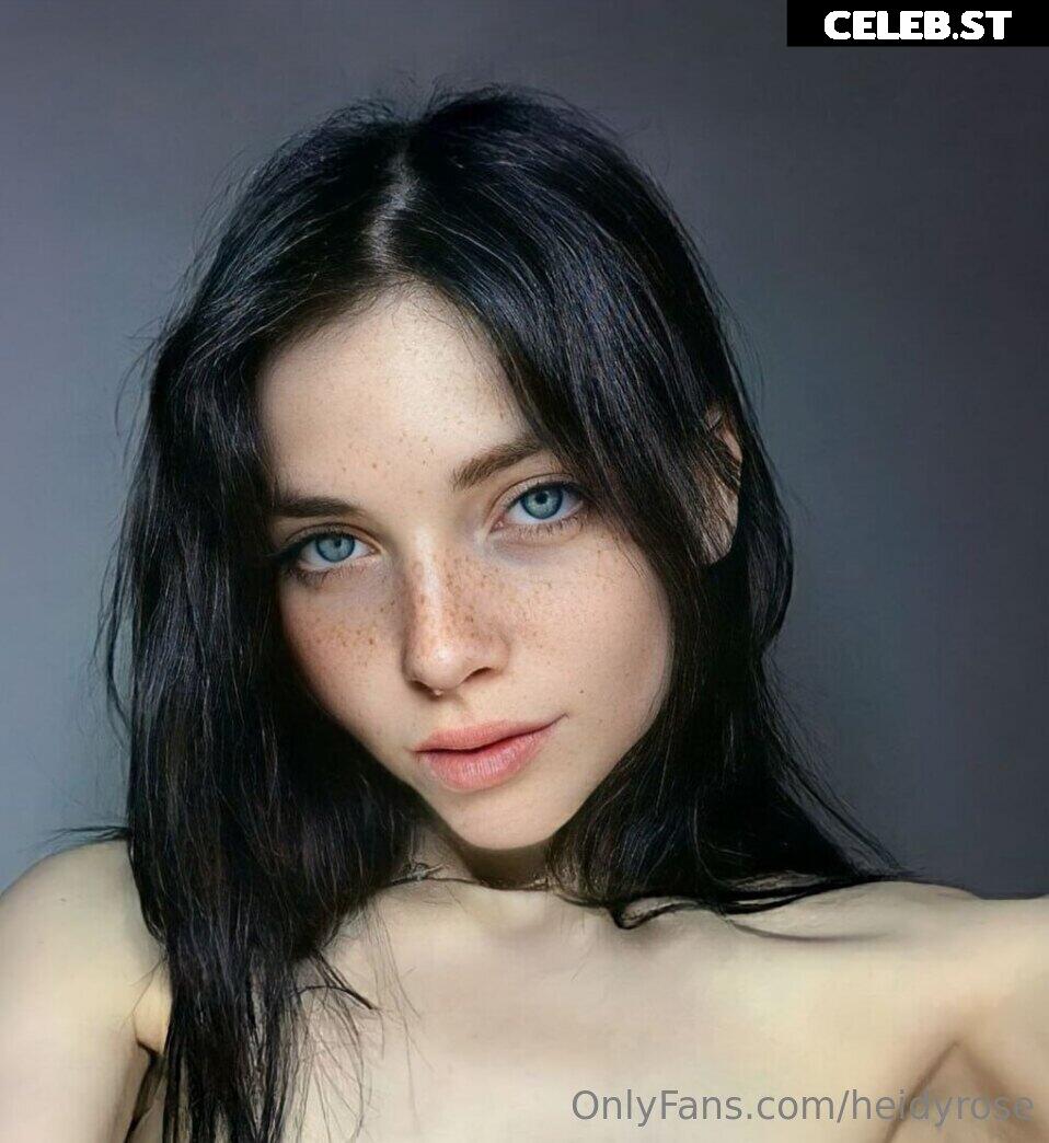 heidyrose Image 15713207