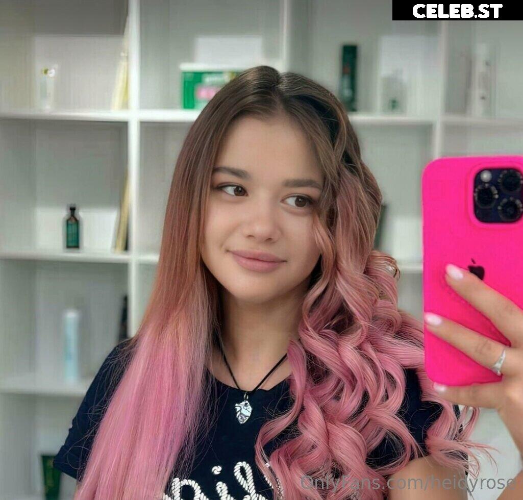 heidyrose Image 15713276