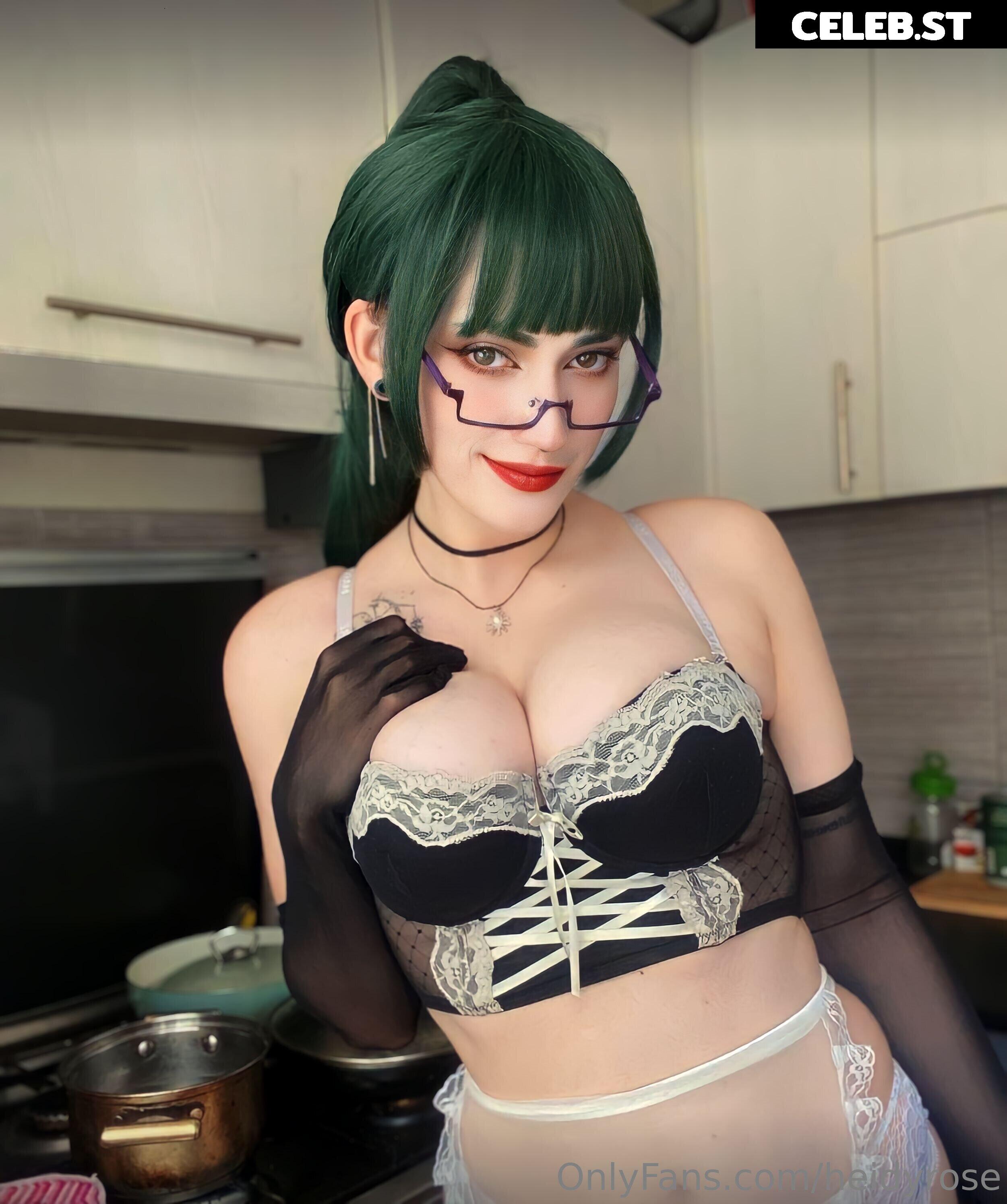heidyrose Image 15719987
