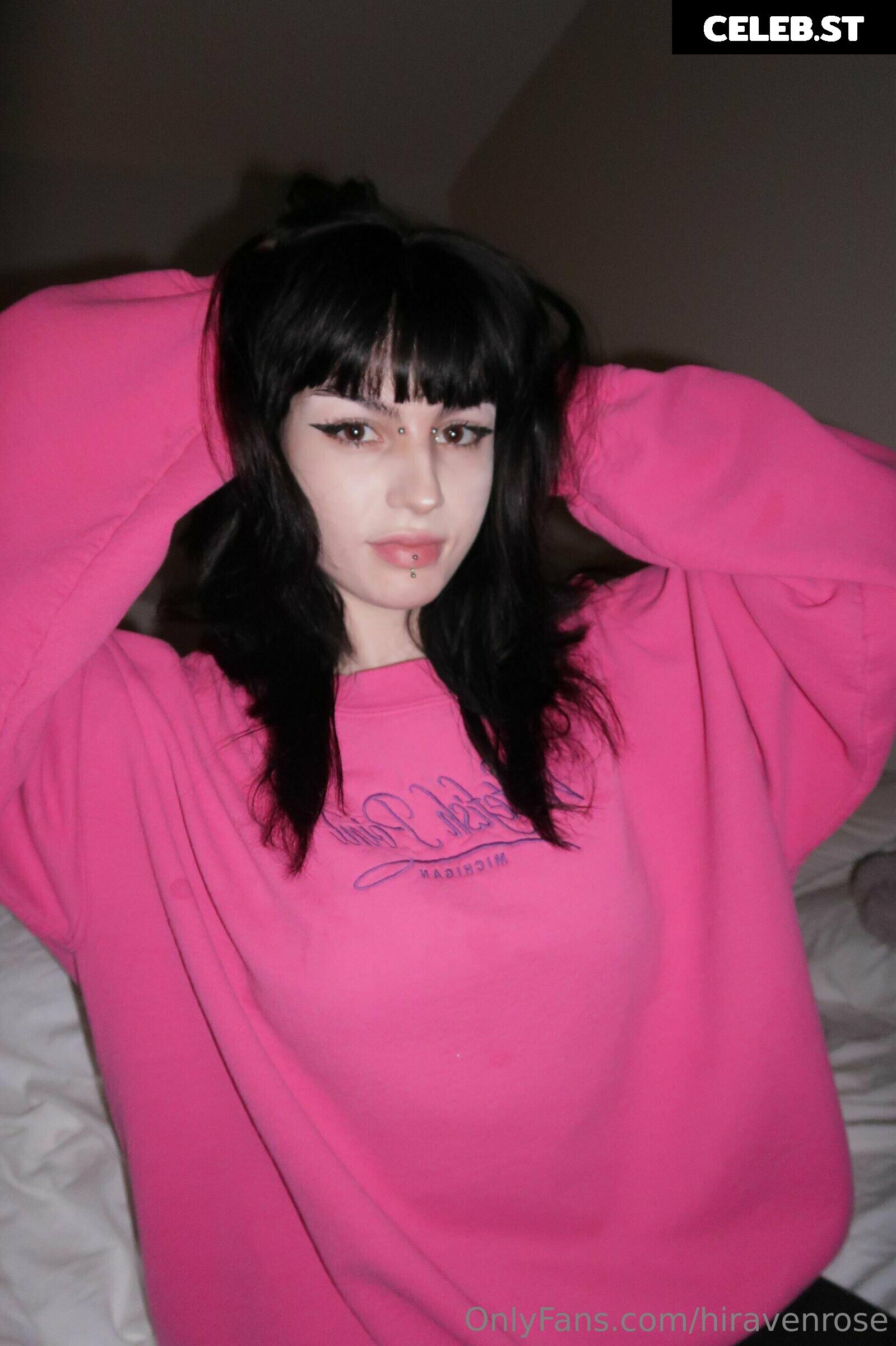 hiravenrose Image 15728326