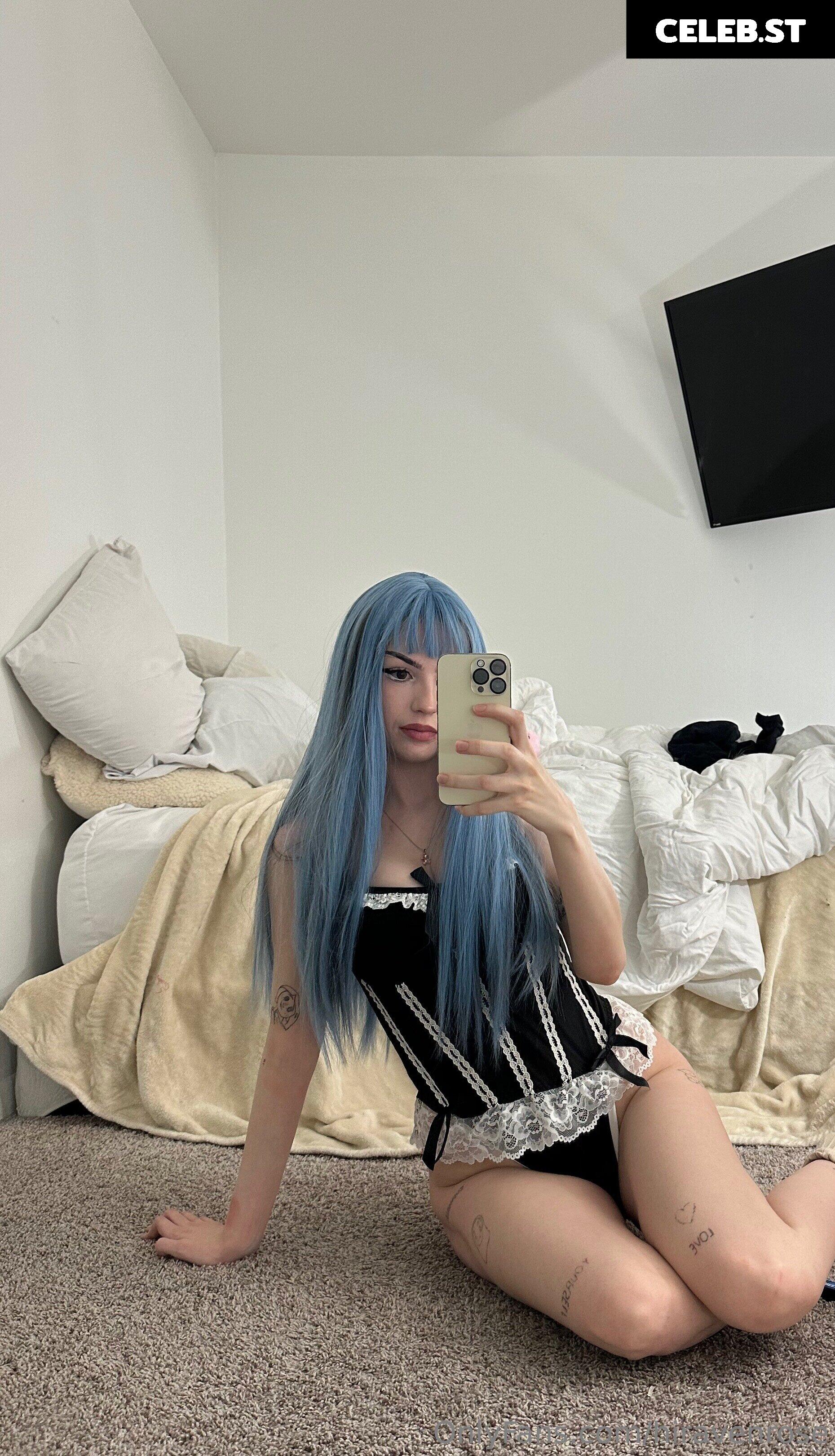 hiravenrose Image 15728369