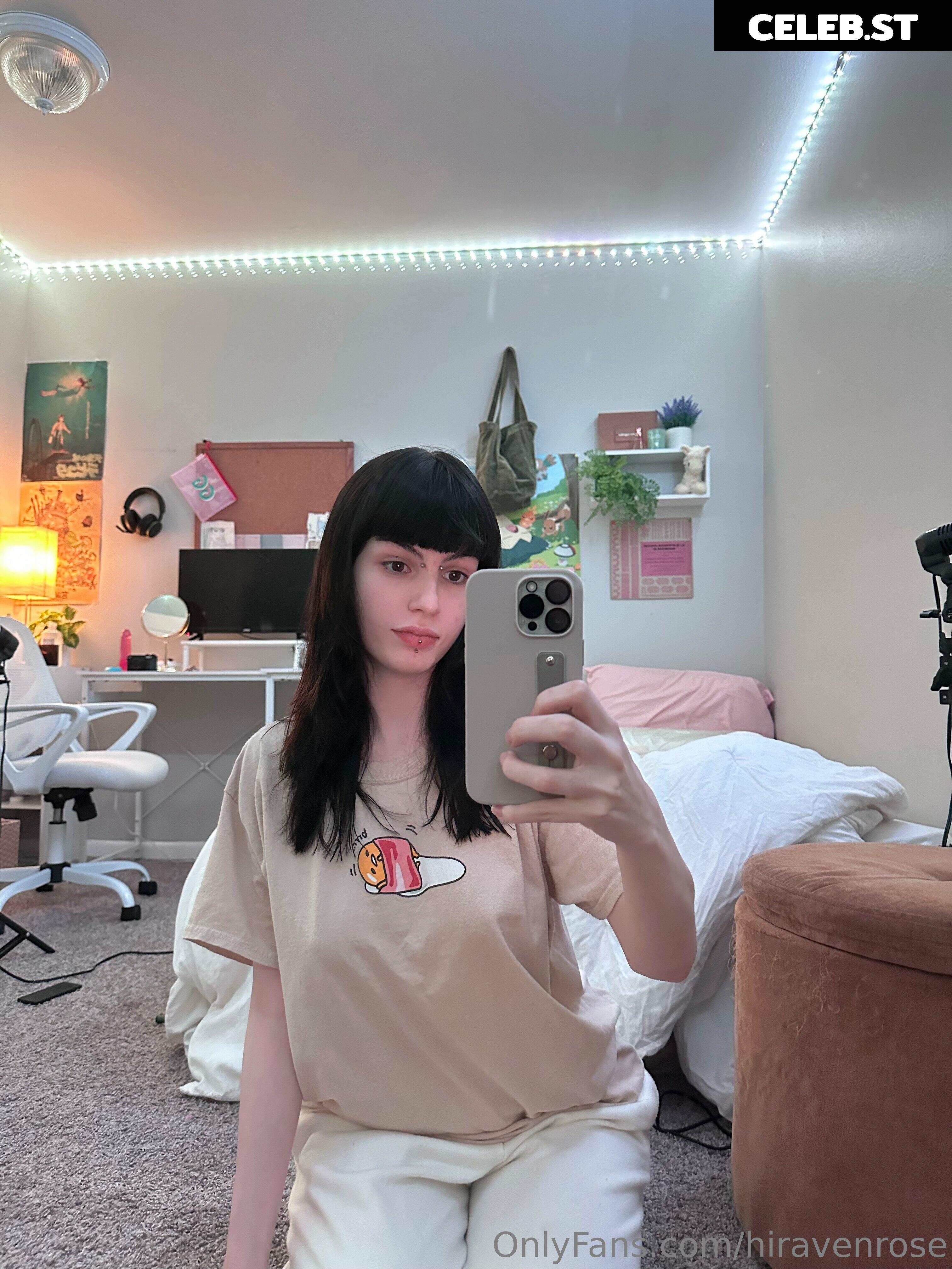 hiravenrose Image 15728343