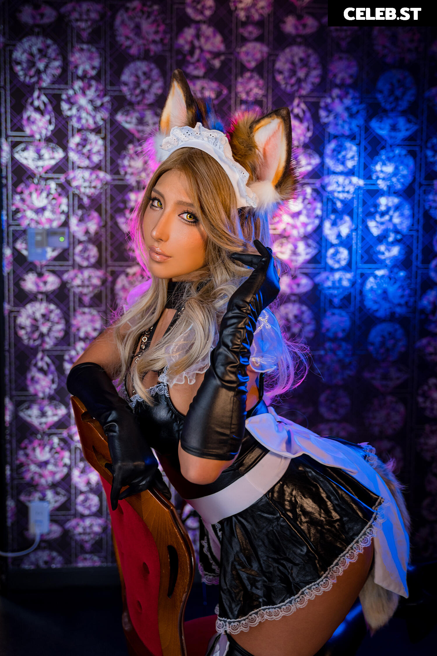 Nonsummerjack Image 157245