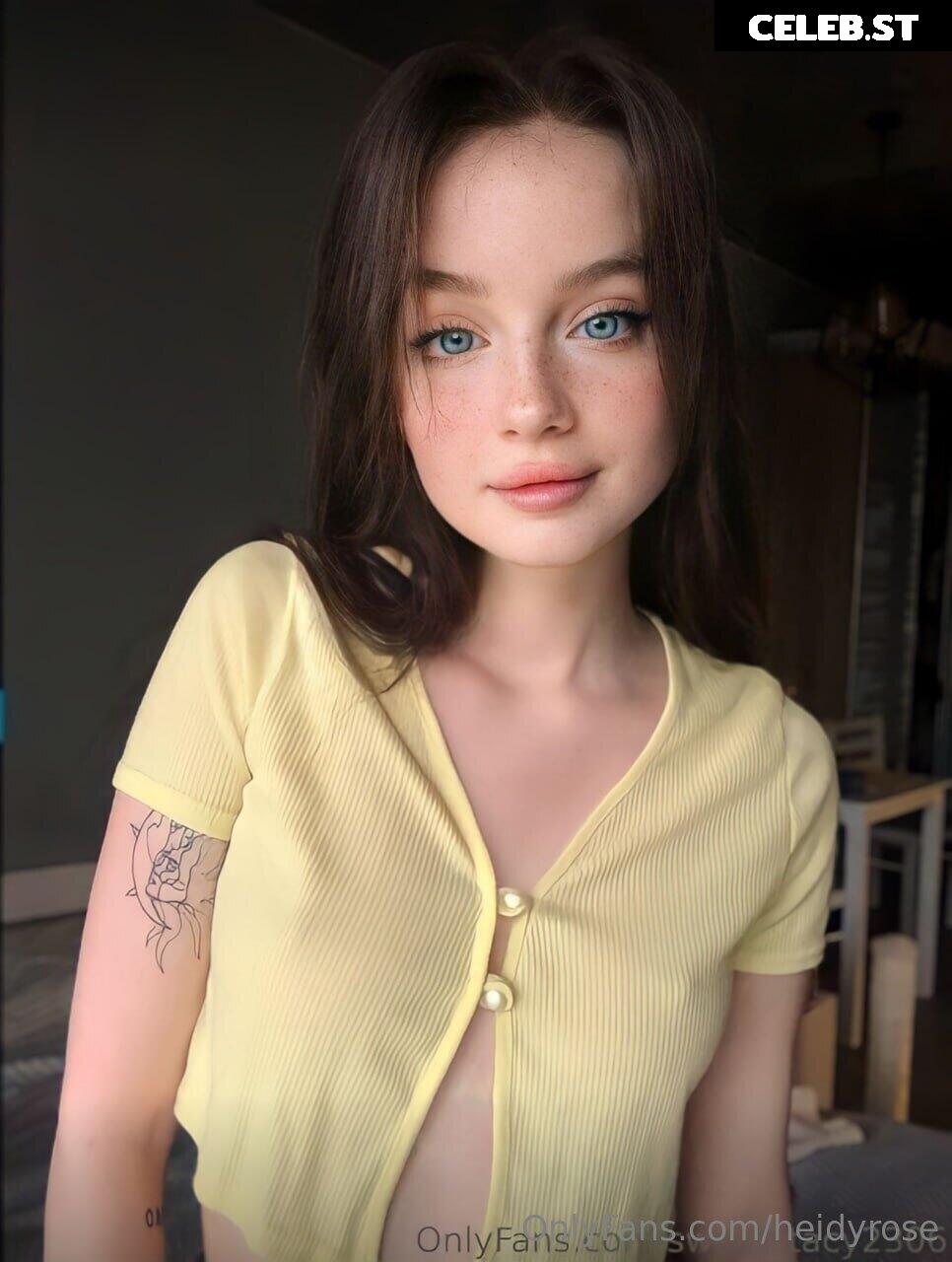 heidyrose Image 15721653