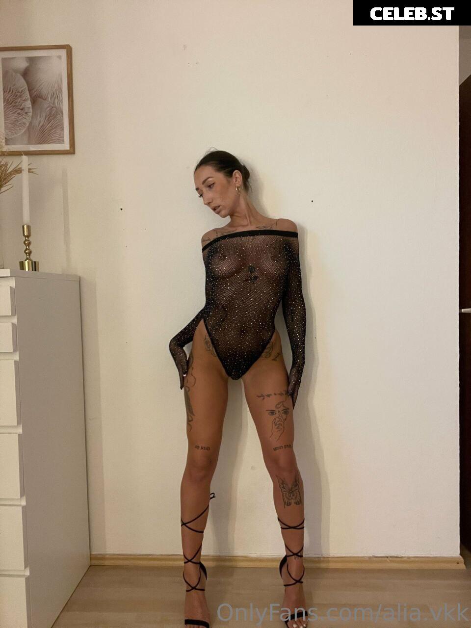 Alia.vk Image 157210