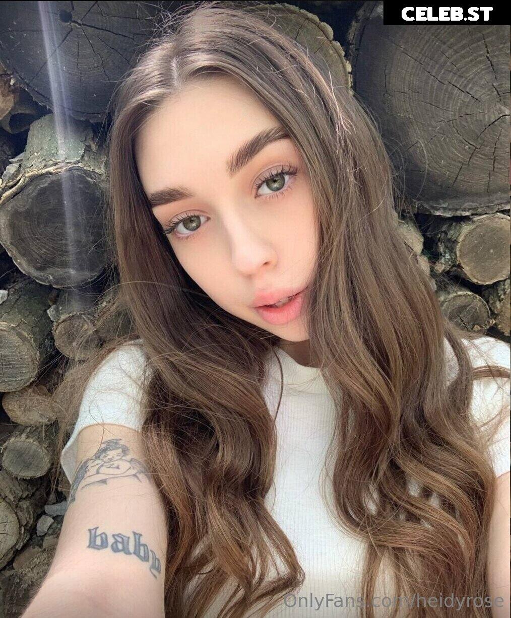 heidyrose Image 15720866