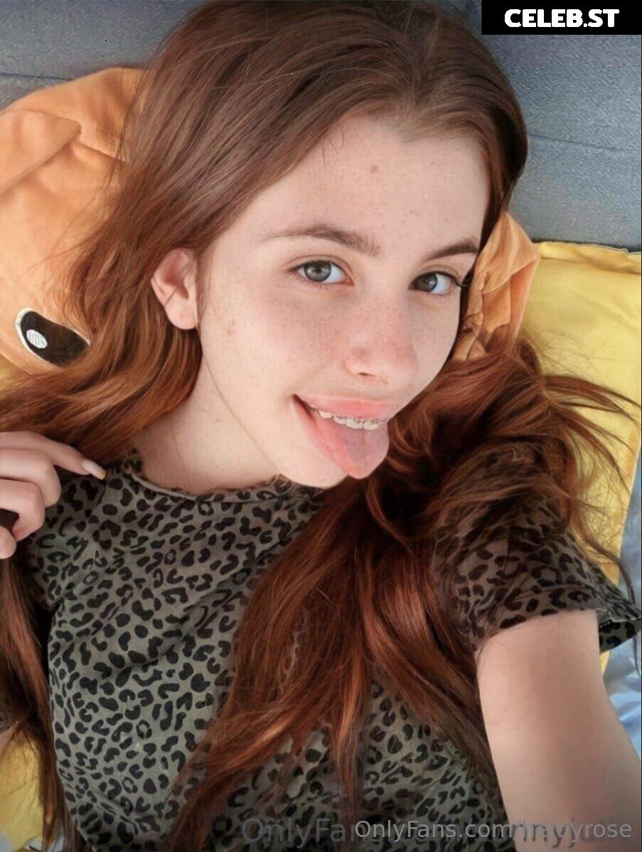 heidyrose Image 15720077