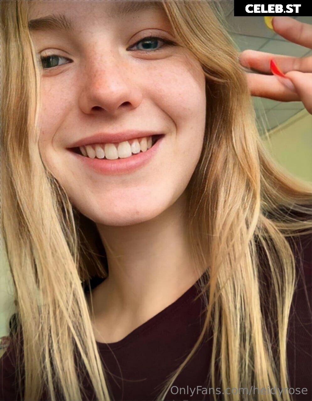heidyrose Image 15723502