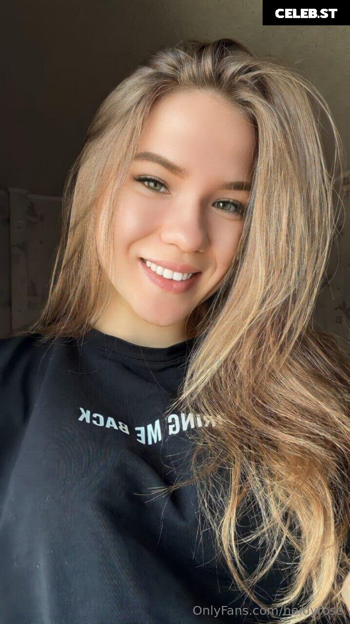 heidyrose Image 15723412