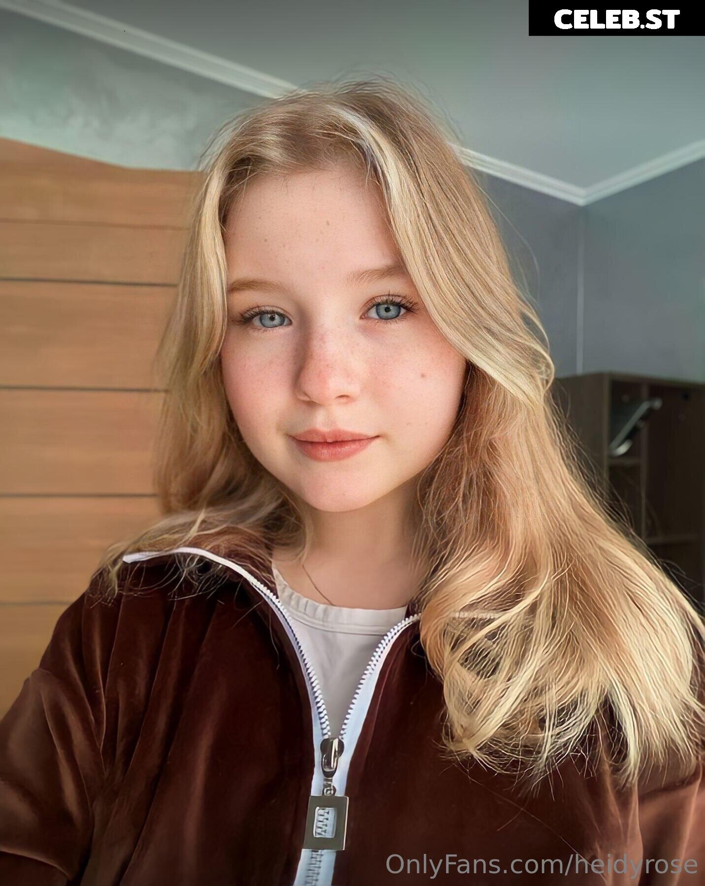 heidyrose Image 15723466