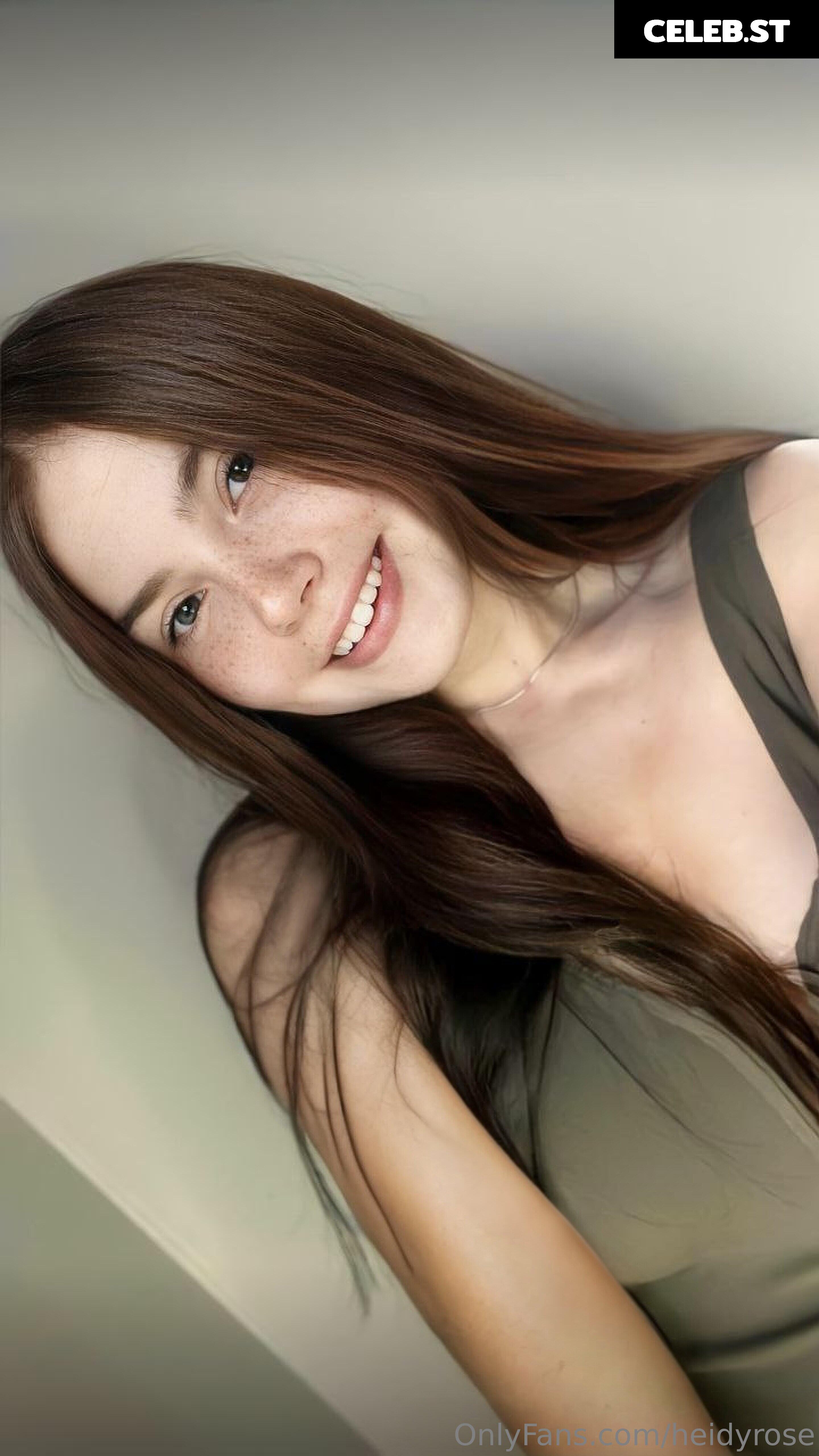 heidyrose Image 15723380