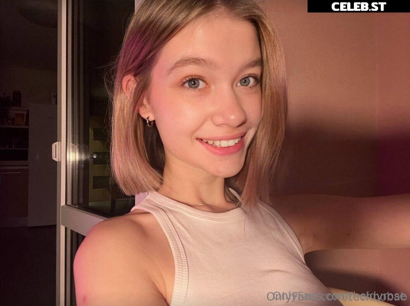 heidyrose Image 15722317