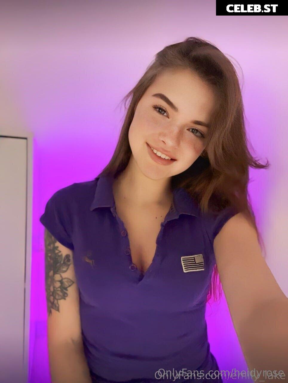 heidyrose Image 15722307