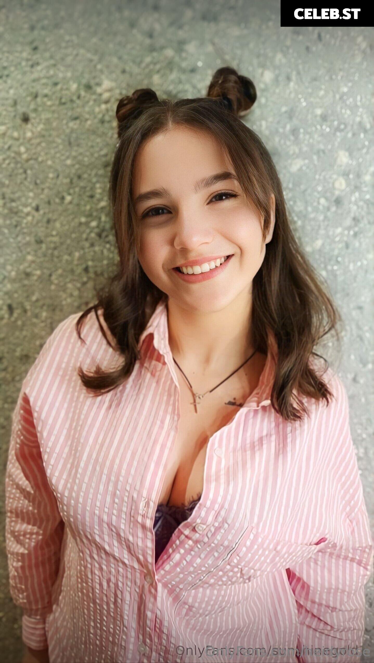 heidyrose Image 15722343