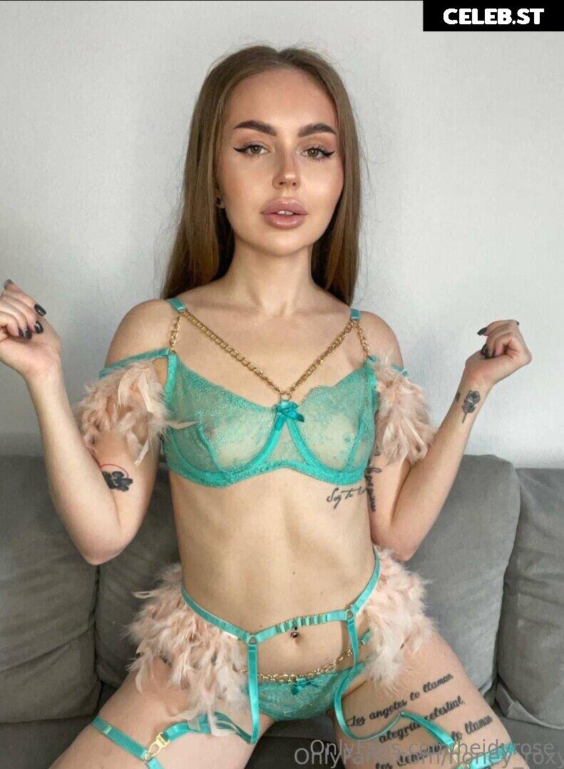 heidyrose Image 15729280
