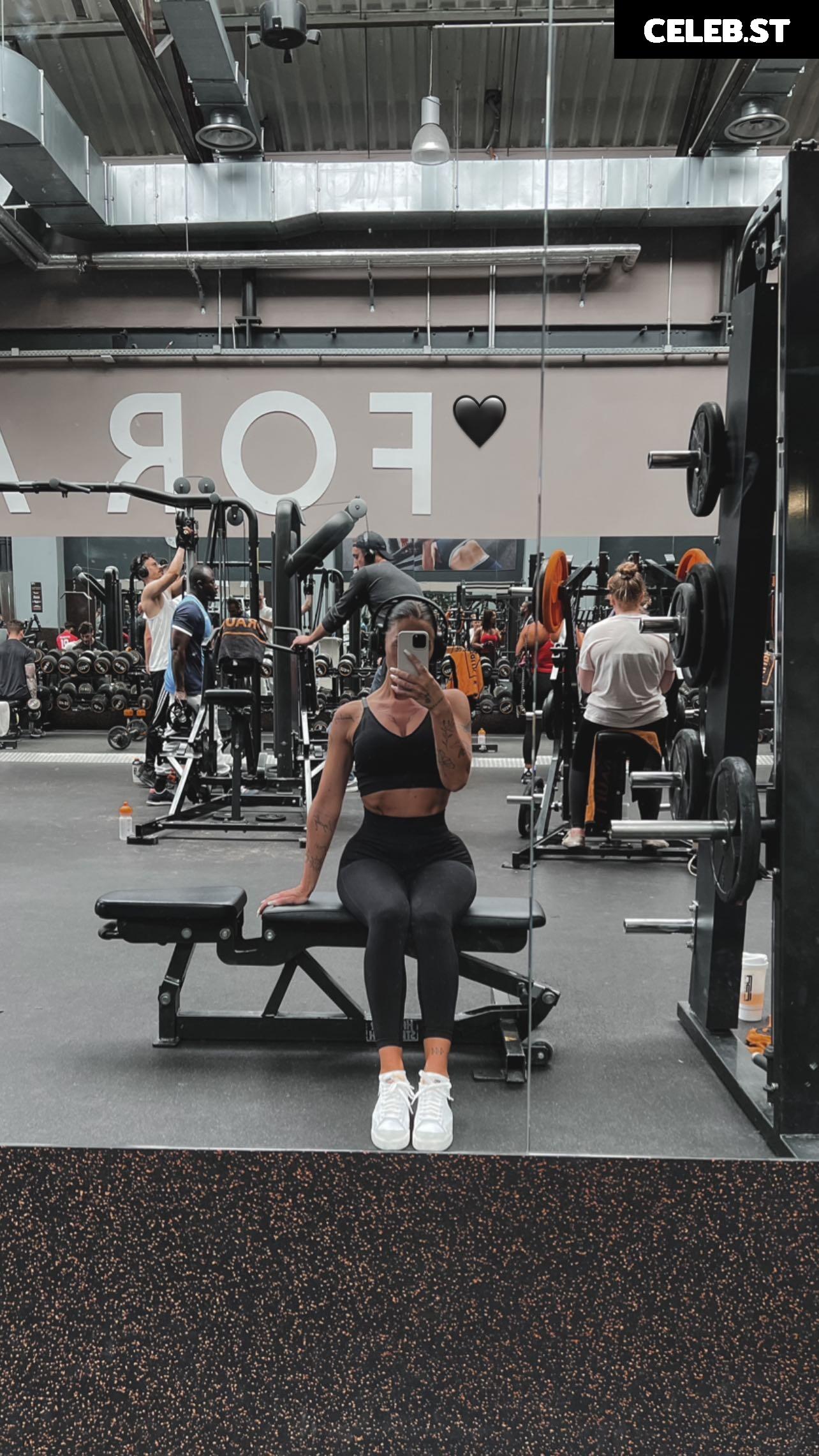 Alia.vk Image 157388