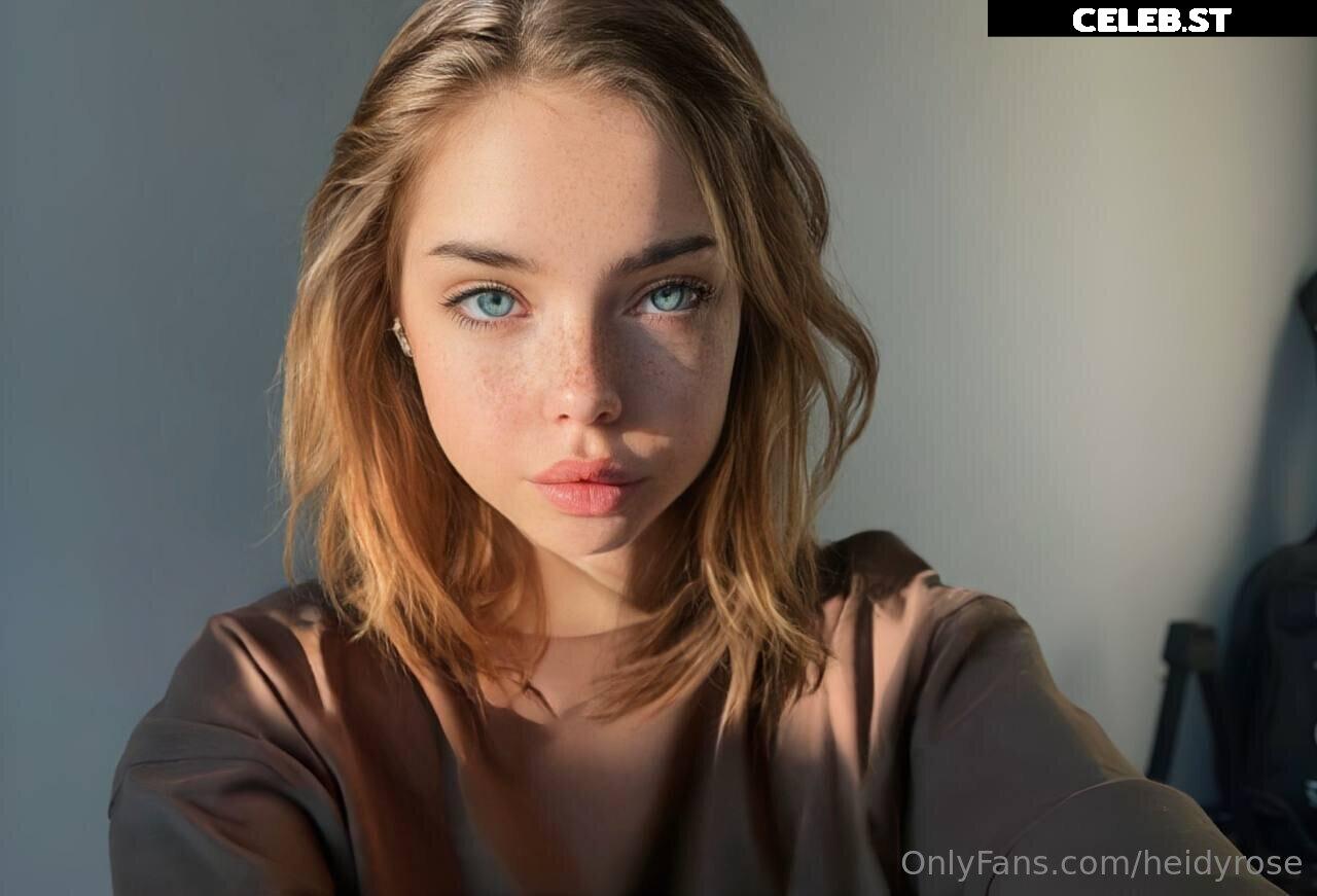 heidyrose Image 15738628