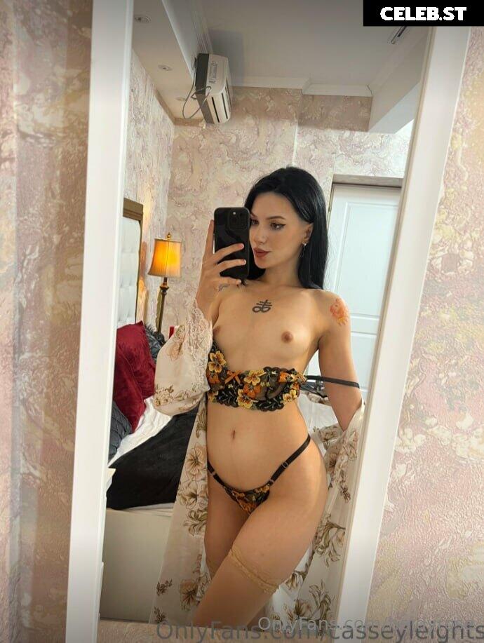 heidyrose Image 15738013