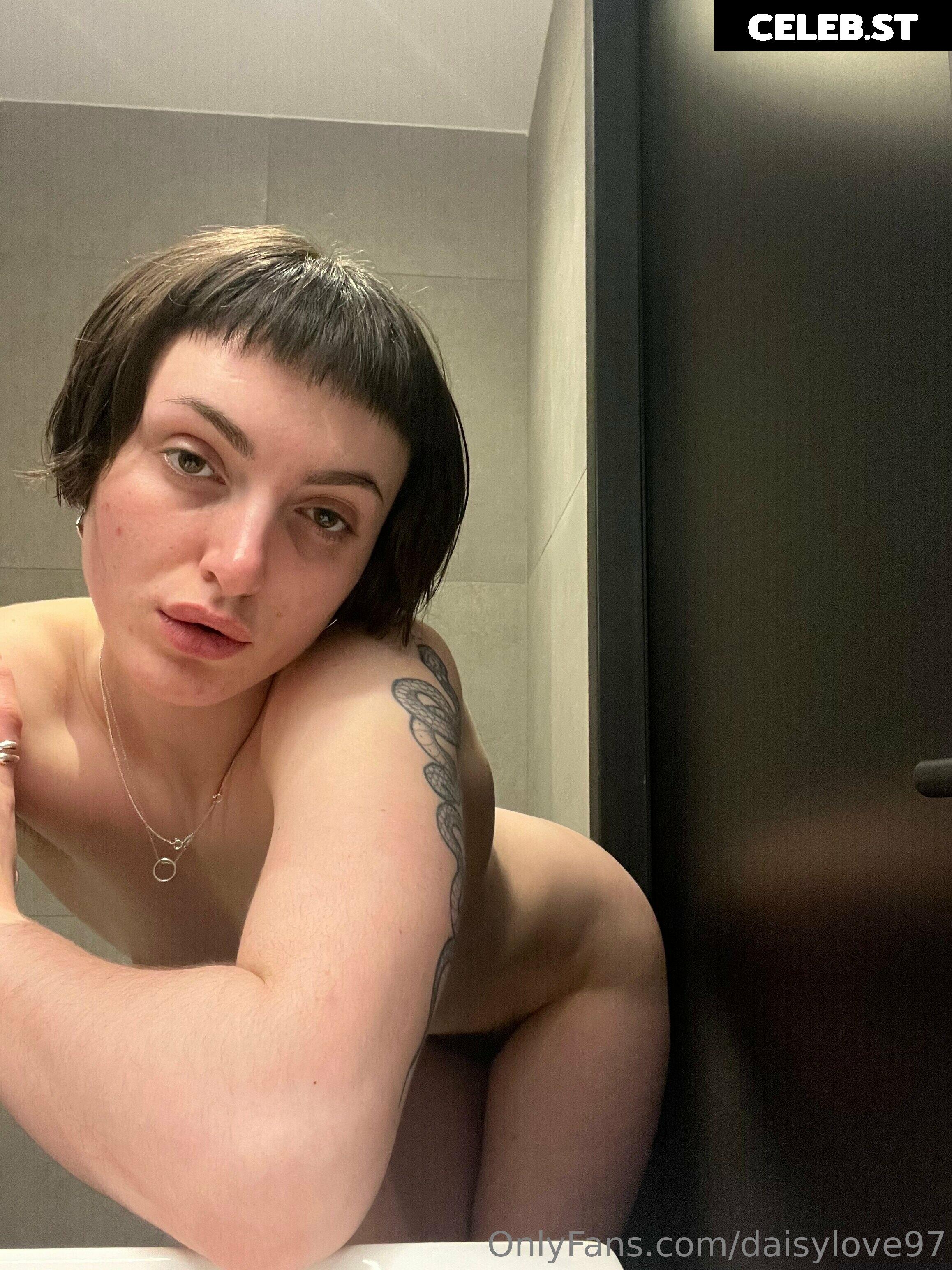 Daisy Love Image 157383