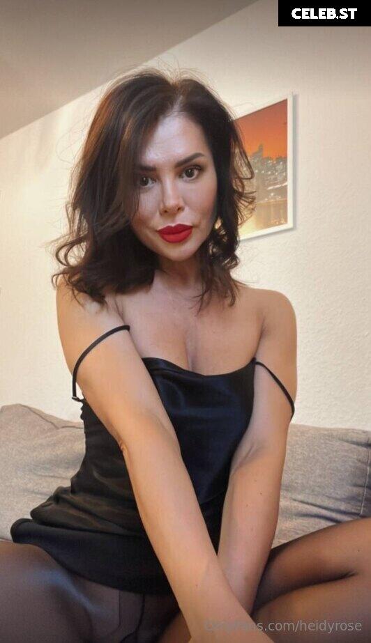 heidyrose Image 15734924
